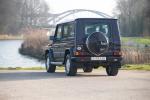 Puch 500 GE 1993 года